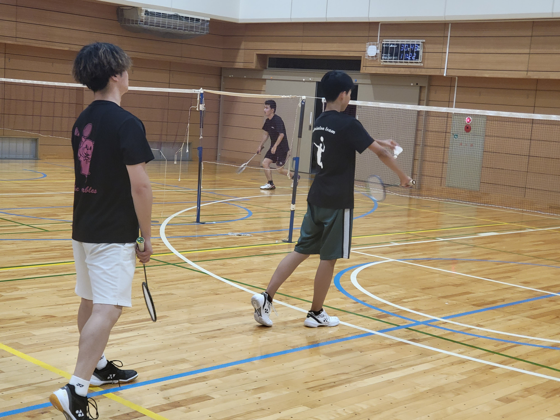 20240818_112344 (3)